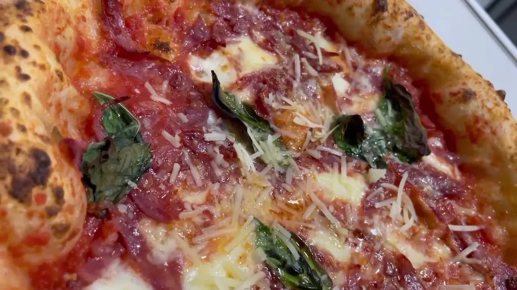 Ricomincio da tre_Monóvar/Monòver_slider_image_2