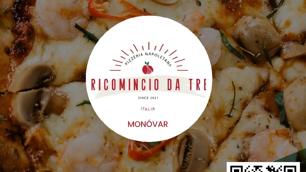 Ricomincio da tre_Monóvar/Monòver_slider_image_3