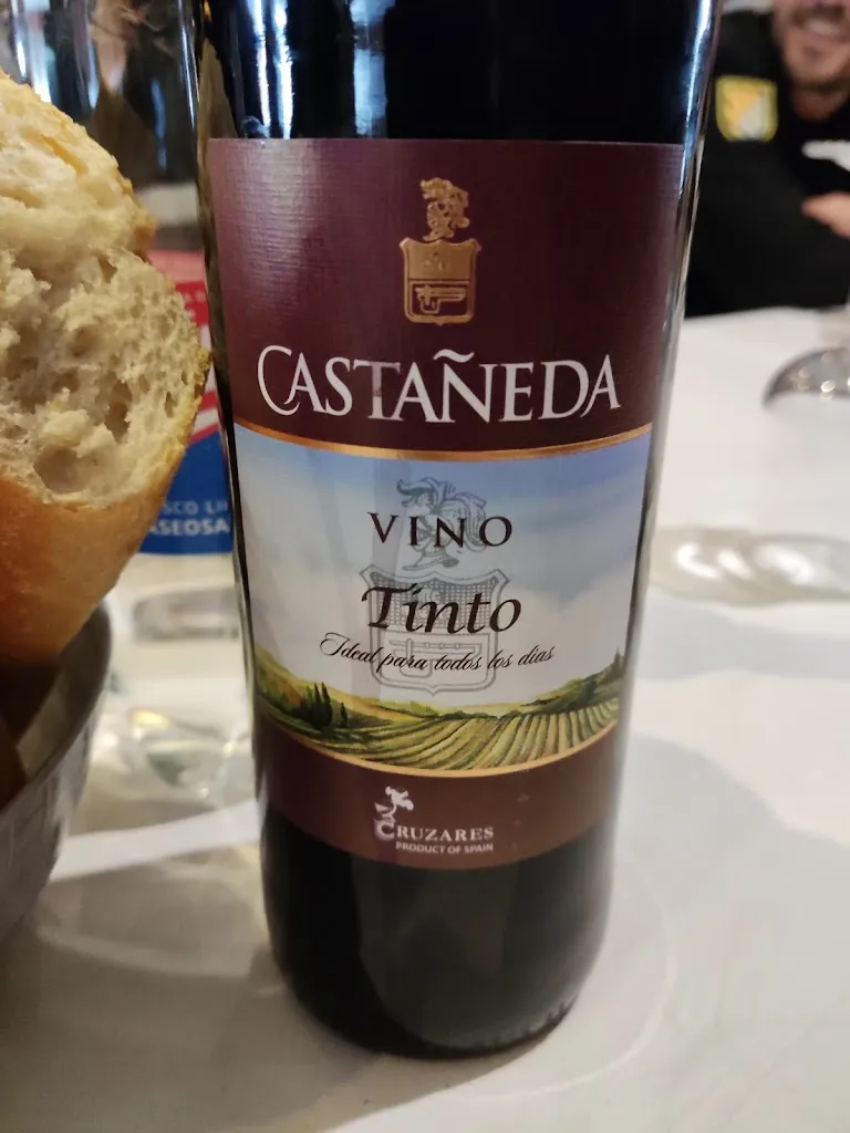 Menu_Restaurante Los Alcaldes_Ajalvir_image_6