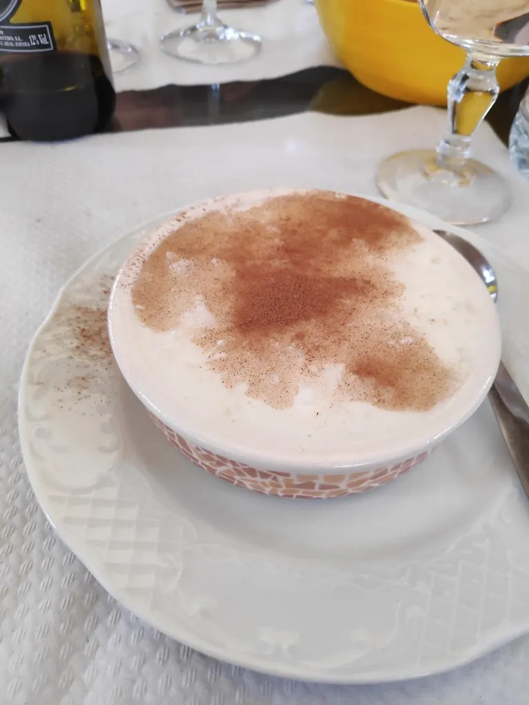 Menu_Restaurante Los Alcaldes_Ajalvir_image_7