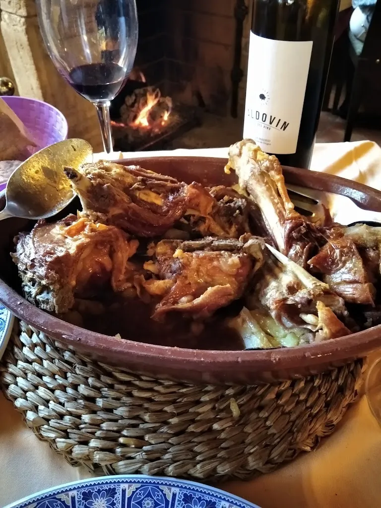 Menu_Restaurante Los Alcaldes_Ajalvir_image_8