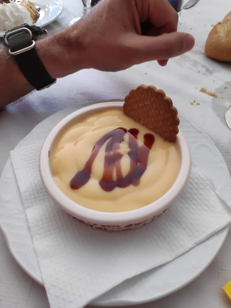 Menu_Restaurante Los Alcaldes_Ajalvir_image_9