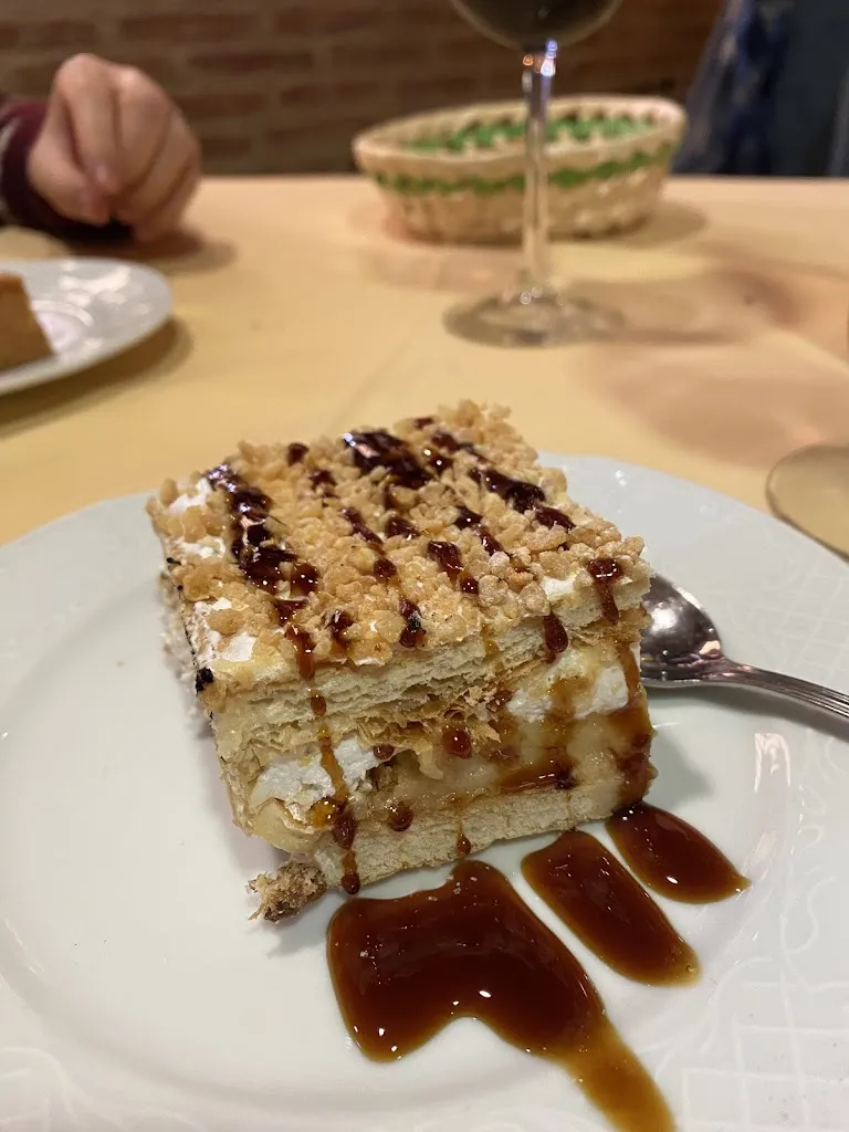 Restaurante Los Alcaldes_Ajalvir_slider_image_3