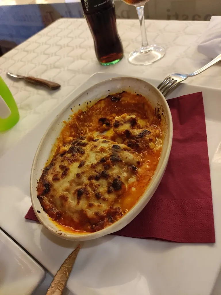 Menu_Restaurant La Tagliatella_Ajalvir_image_5