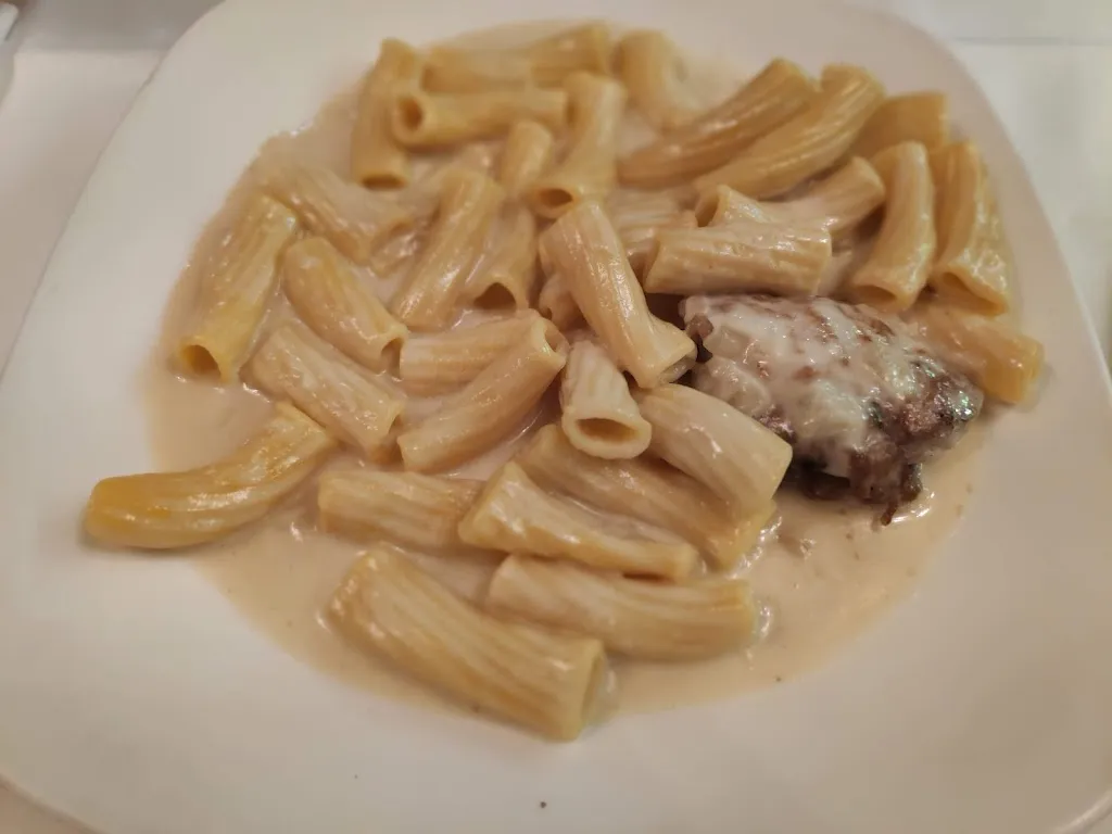 Menu_Restaurant La Tagliatella_Ajalvir_image_6