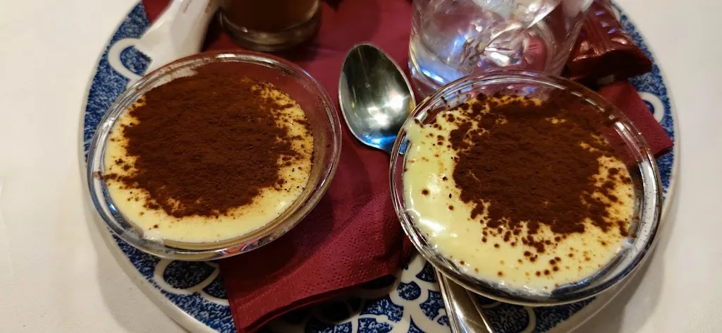 Menu_Restaurant La Tagliatella_Ajalvir_image_8