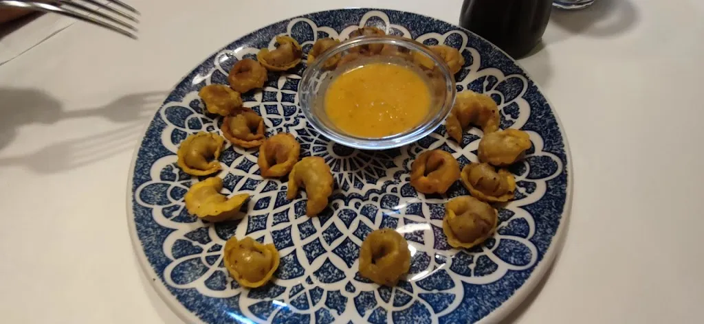 Menu_Restaurant La Tagliatella_Ajalvir_image_9