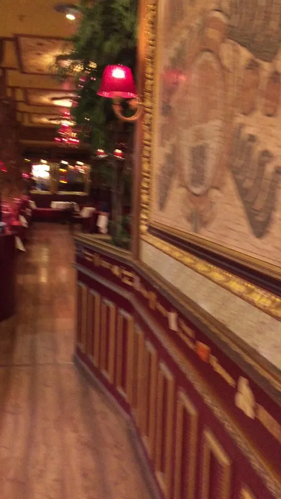 Restaurant La Tagliatella_Ajalvir_slider_image_2