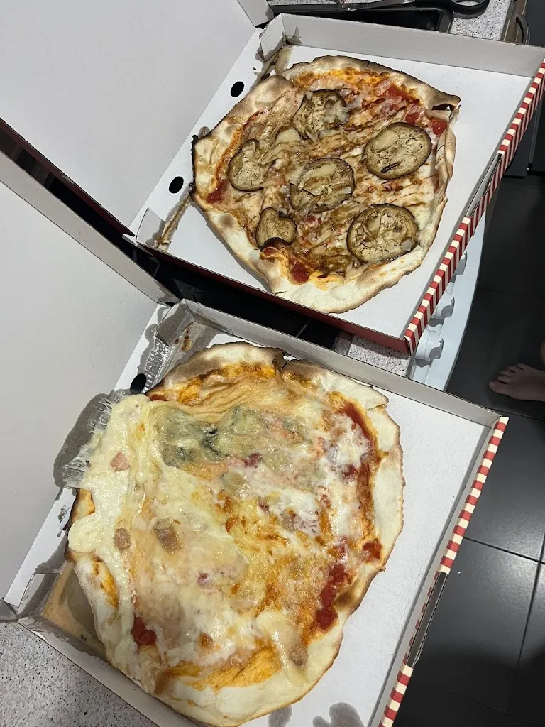 Restaurant La Tagliatella_Ajalvir_slider_image_3