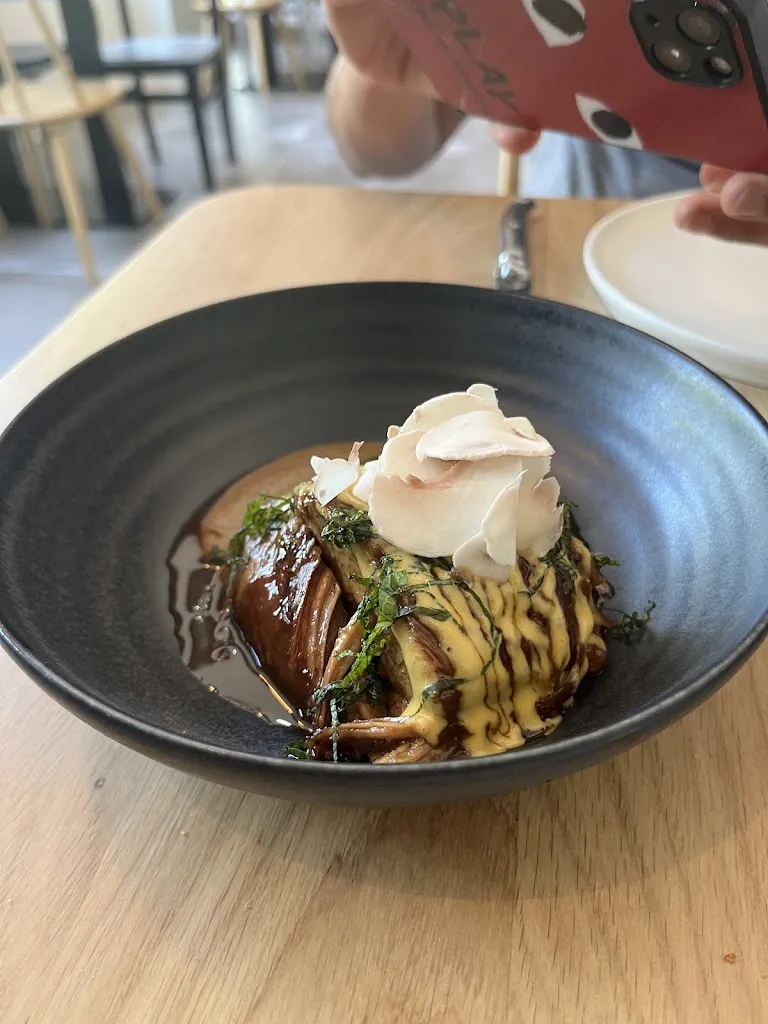 Menu_In-Pulso Restaurante_Arganzuela_image_5