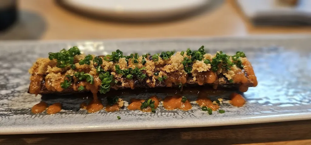 Menu_In-Pulso Restaurante_Arganzuela_image_6