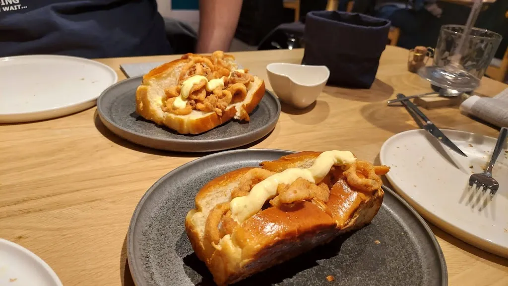 Menu_In-Pulso Restaurante_Arganzuela_image_7