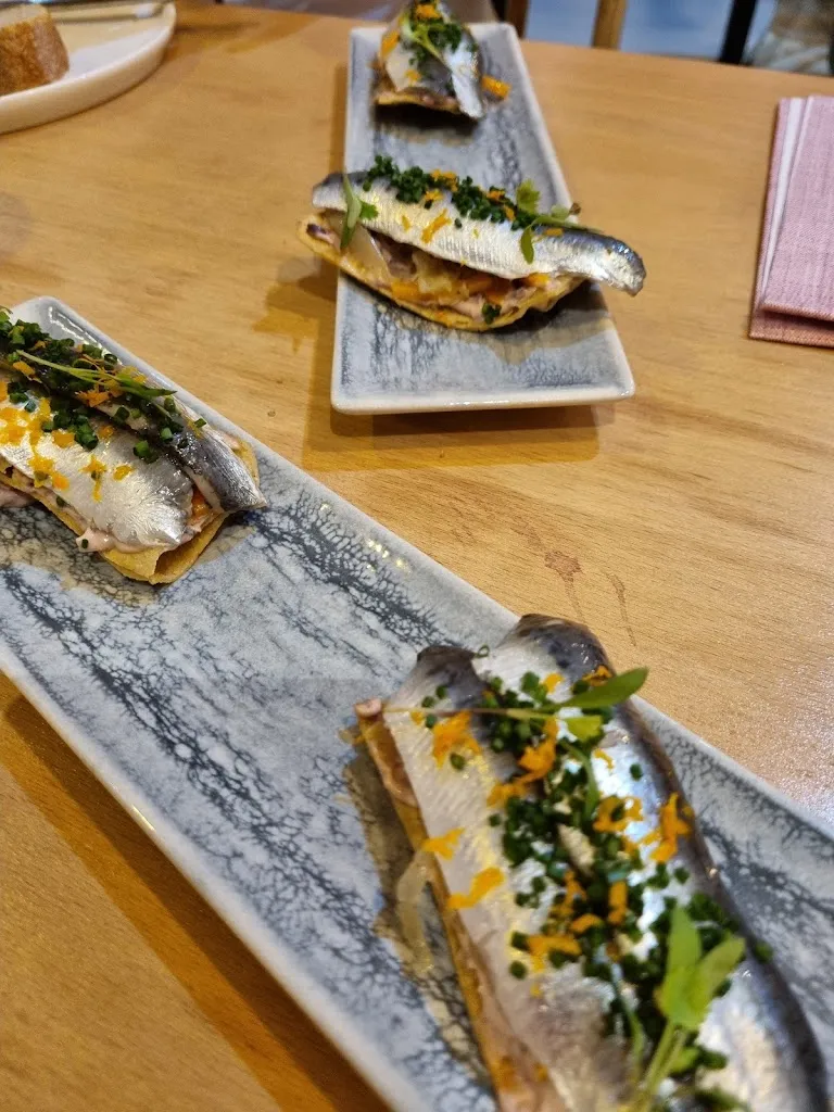 Menu_In-Pulso Restaurante_Arganzuela_image_8