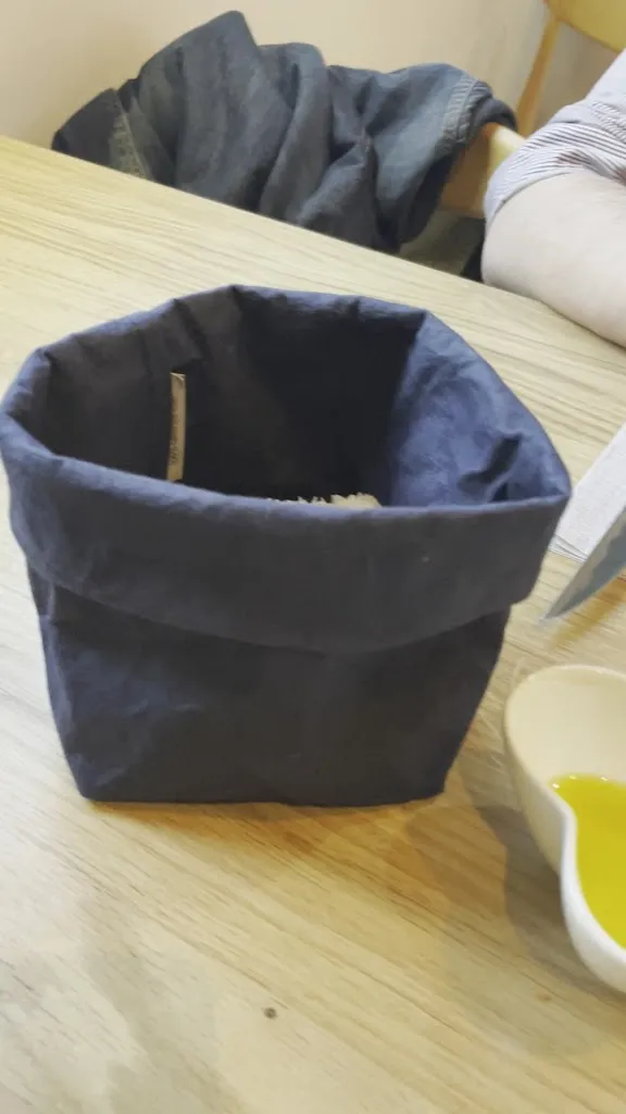 In-Pulso Restaurante_Arganzuela_slider_image_2