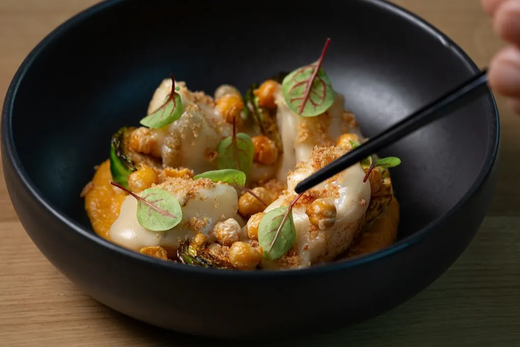 In-Pulso Restaurante_Arganzuela_slider_image_3