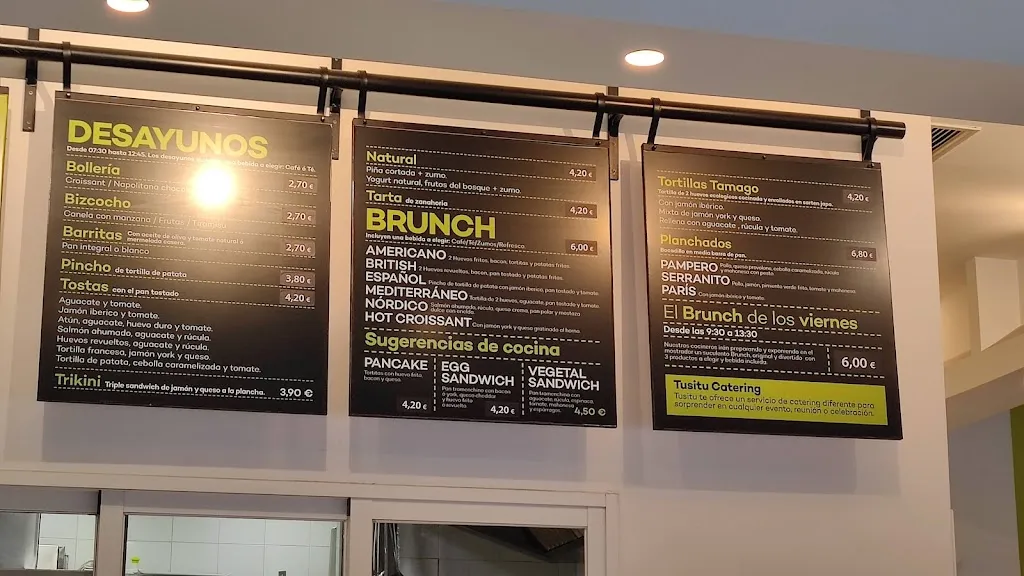 Menu_Tusitu Madrid - Cocina saludable de mercado_Arganzuela_image_1