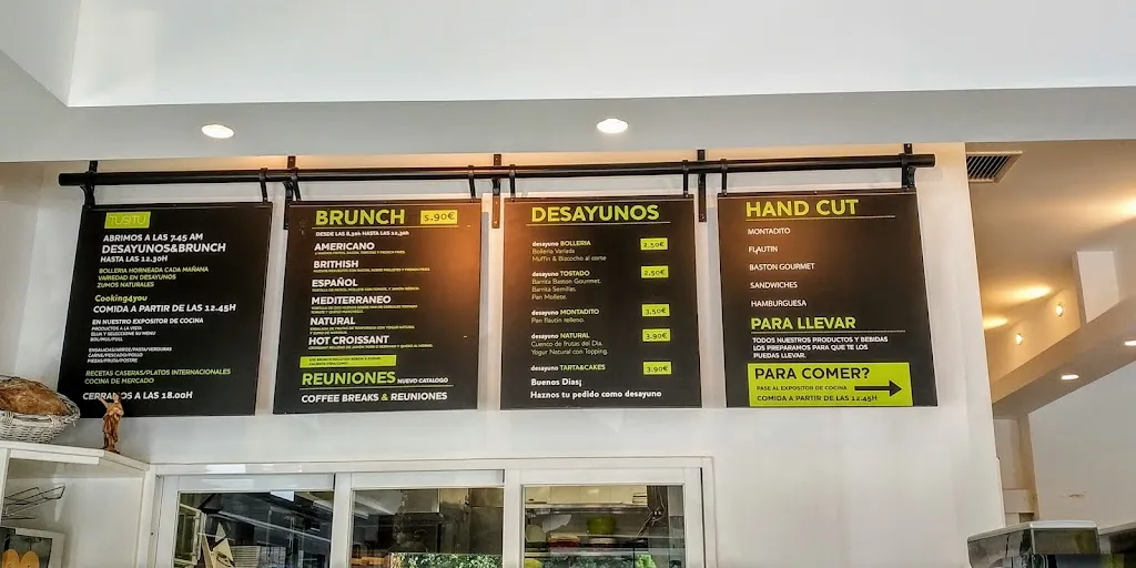 Menu_Tusitu Madrid - Cocina saludable de mercado_Arganzuela_image_2