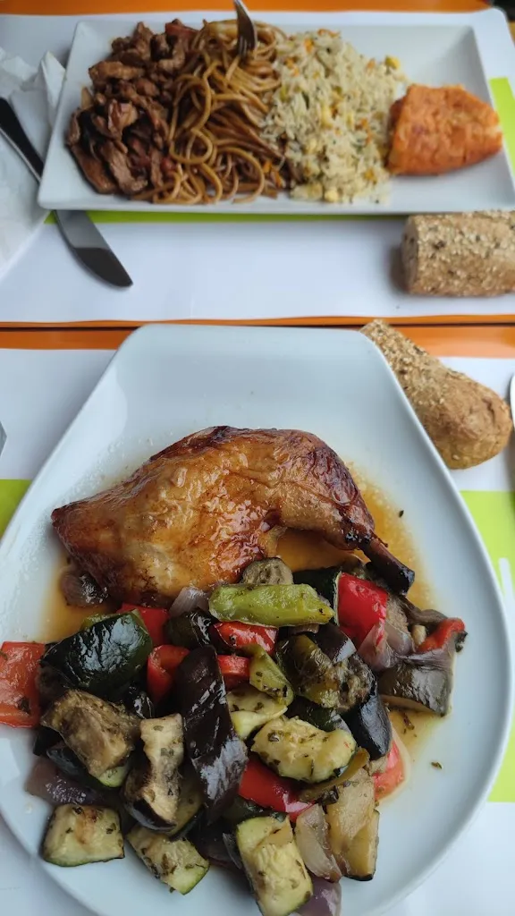 Menu_Tusitu Madrid - Cocina saludable de mercado_Arganzuela_image_6