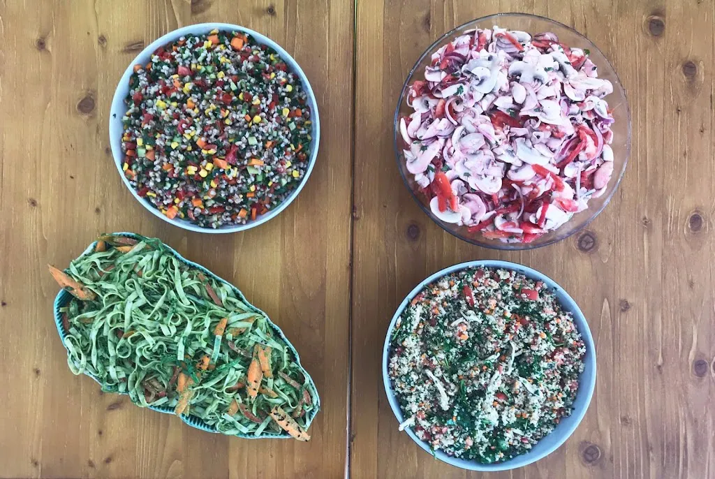 Menu_Tusitu Madrid - Cocina saludable de mercado_Arganzuela_image_8