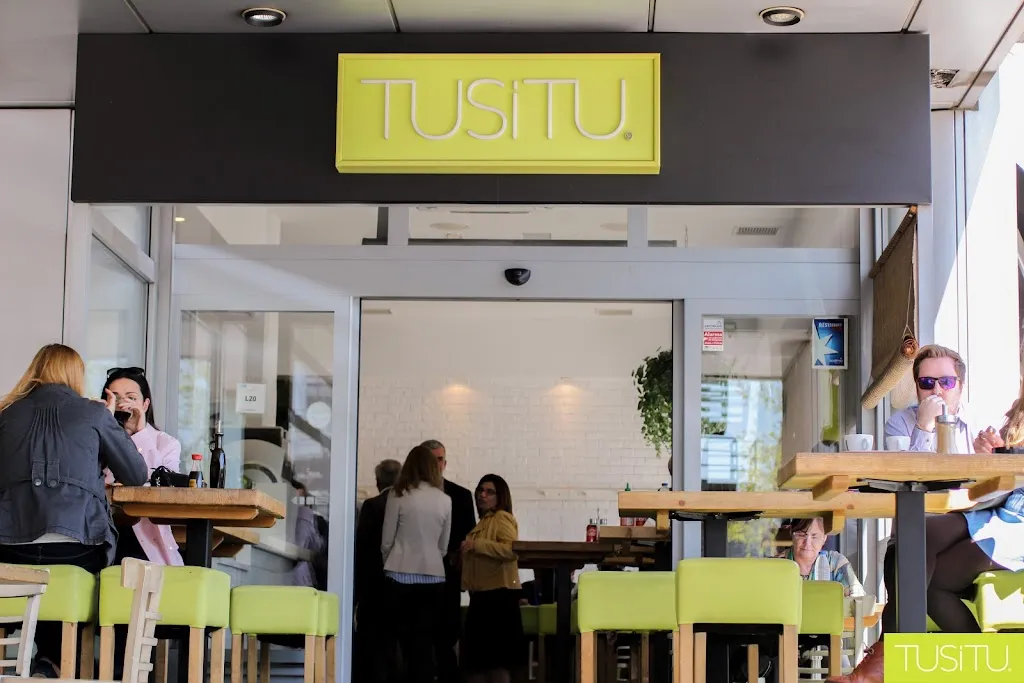 Tusitu Madrid - Cocina saludable de mercado_Arganzuela_slider_image_1