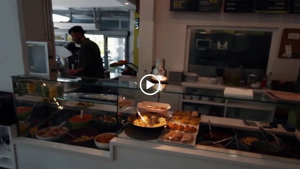 Tusitu Madrid - Cocina saludable de mercado_Arganzuela_slider_image_2