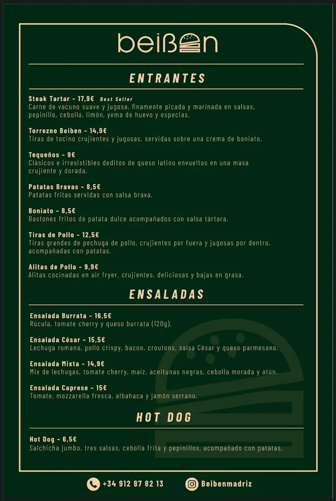 Menu_beiBen_Arganzuela_image_1