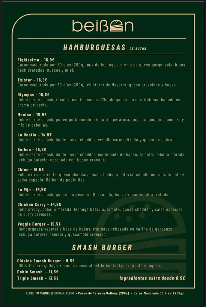 Menu_beiBen_Arganzuela_image_2