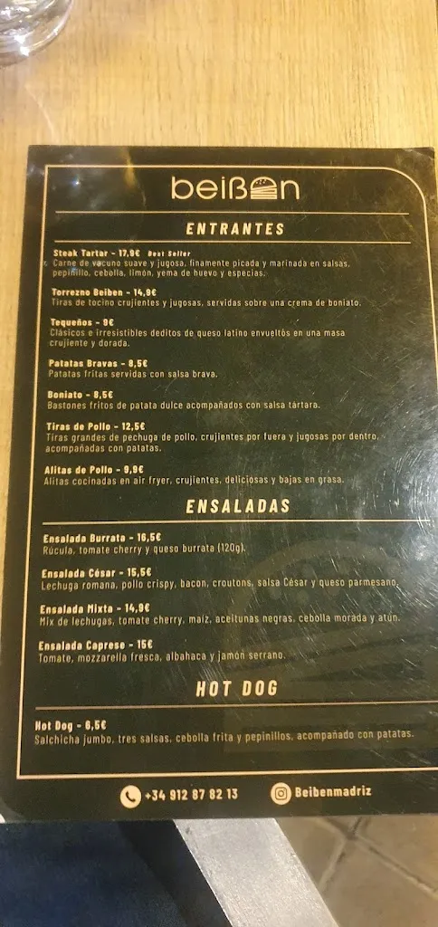 Menu_beiBen_Arganzuela_image_3