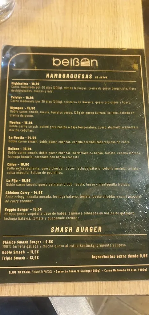 Menu_beiBen_Arganzuela_image_4