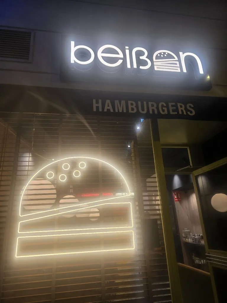 Emita_app_varias Shiozawa_beiBen_Arganzuela_review