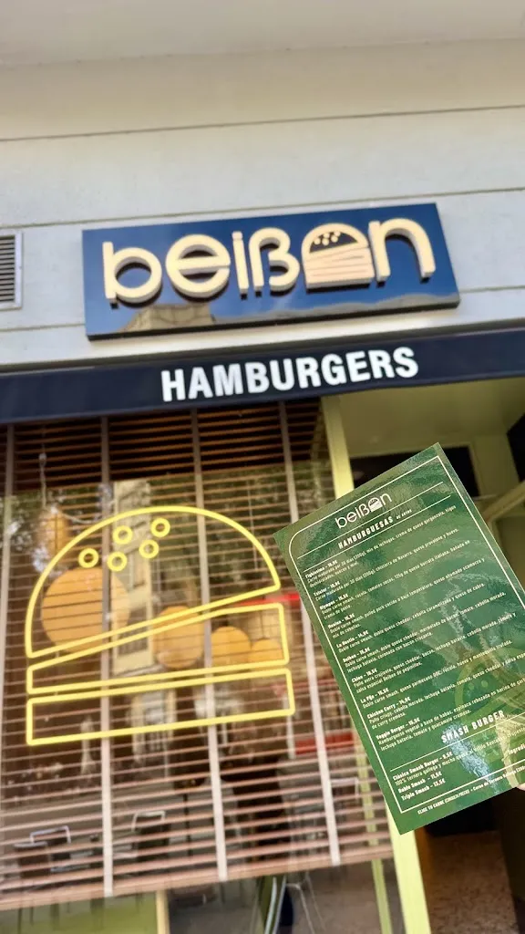 beiBen_Arganzuela_slider_image_1