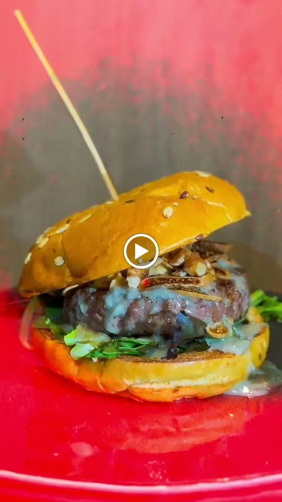 beiBen_Arganzuela_slider_image_2