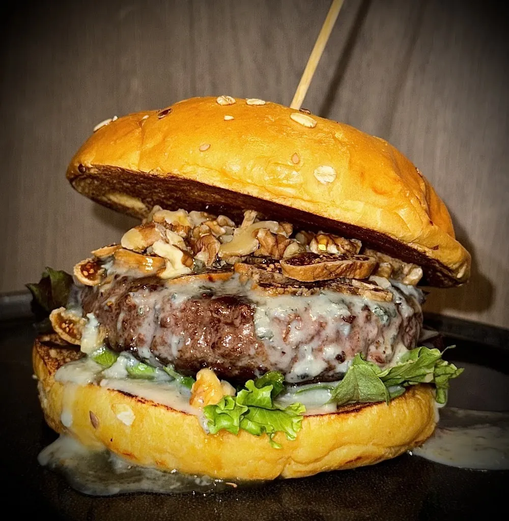 beiBen_Arganzuela_slider_image_3