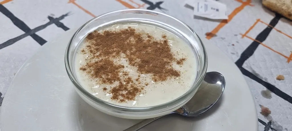 Menu_Restaurante NOVO VALLE_Arganda del Rey_image_2