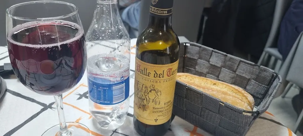 Menu_Restaurante NOVO VALLE_Arganda del Rey_image_4