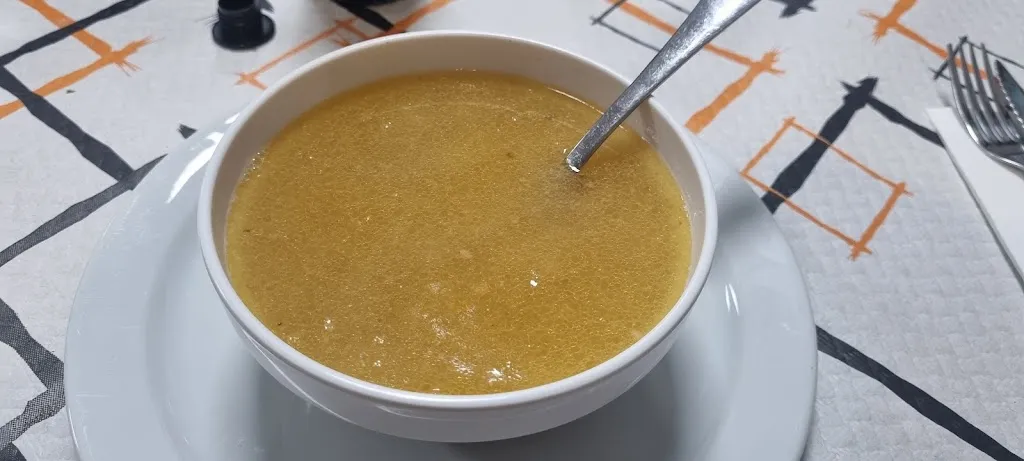 Menu_Restaurante NOVO VALLE_Arganda del Rey_image_5