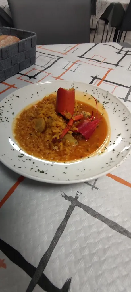 Menu_Restaurante NOVO VALLE_Arganda del Rey_image_6