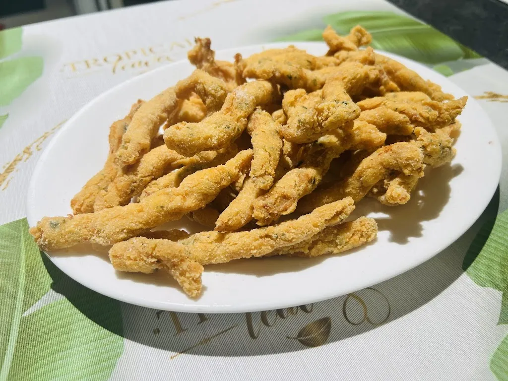 Menu_Restaurante NOVO VALLE_Arganda del Rey_image_8