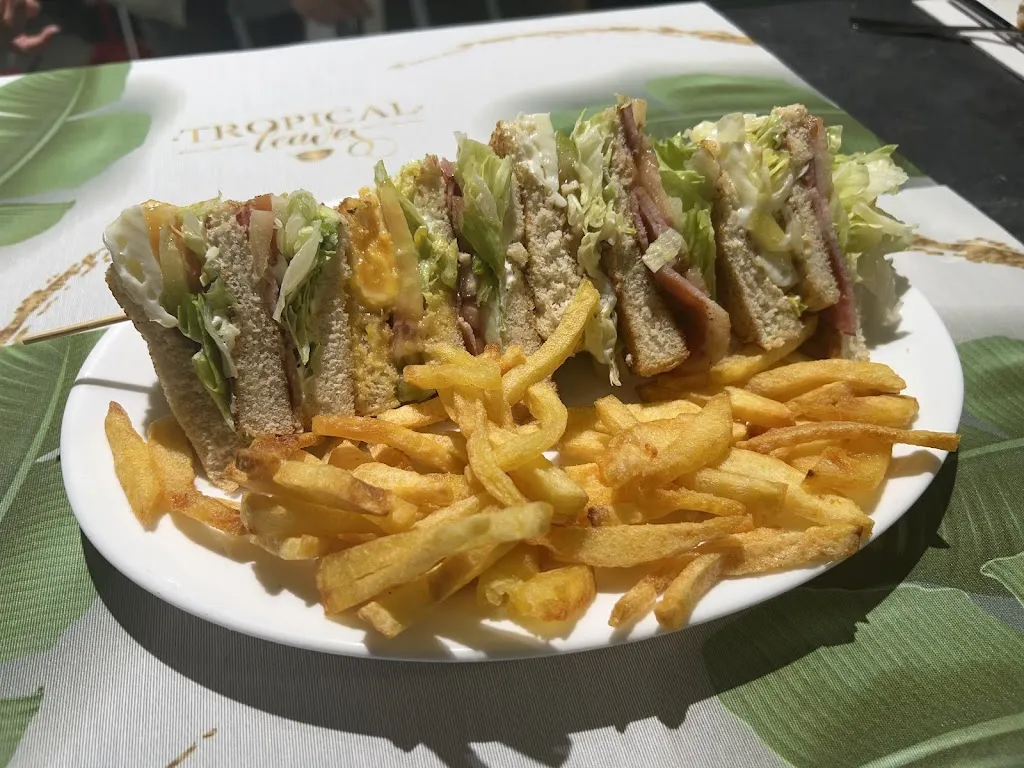 Menu_Restaurante NOVO VALLE_Arganda del Rey_image_9