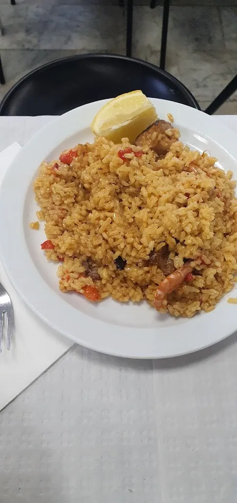 Menu_Restaurante Los Geranios_Arganda del Rey_image_3