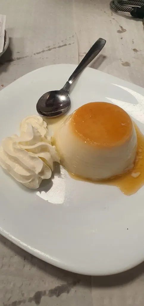 Menu_Restaurante Los Geranios_Arganda del Rey_image_4