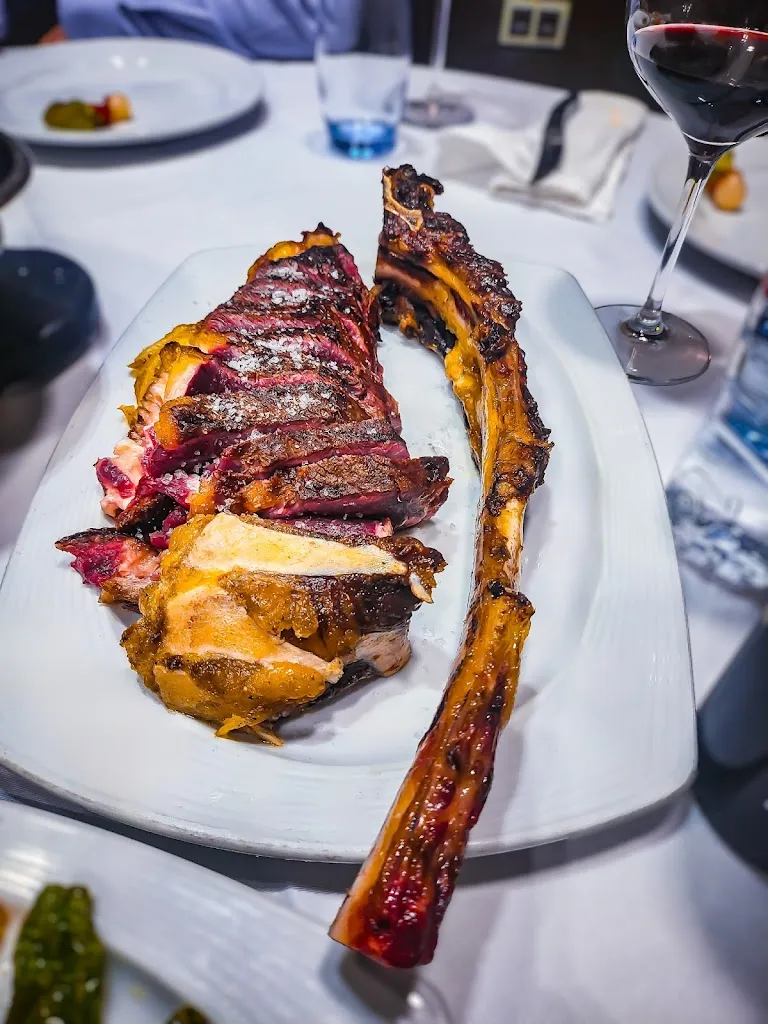 Menu_El Bife_Arganda del Rey_immagine_5