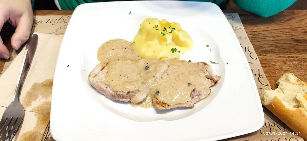 Menu_El Bife_Arganda del Rey_immagine_7