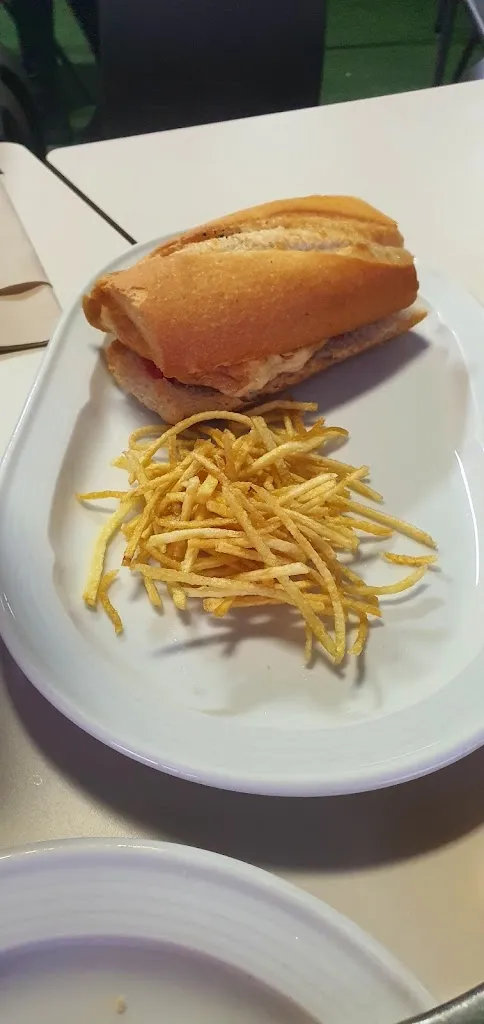 Menu_El Bife_Arganda del Rey_immagine_8