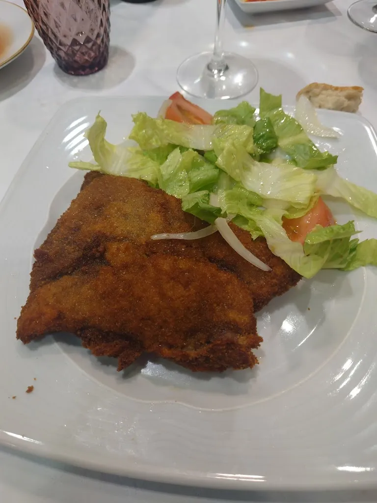 Menu_El Bife_Arganda del Rey_immagine_9