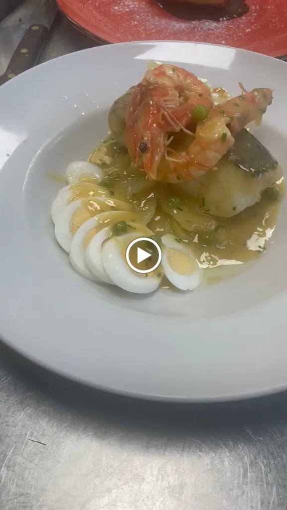 El Bife_Arganda del Rey_slider_image_2