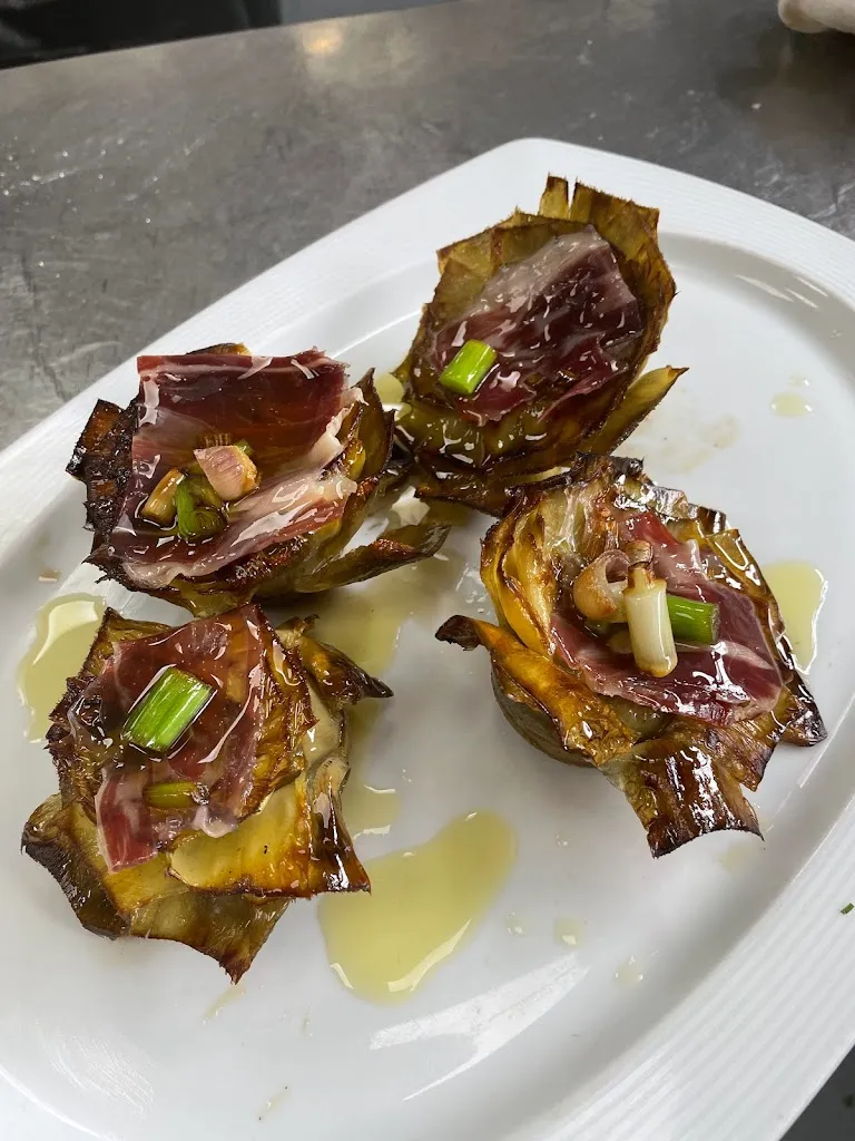 El Bife_Arganda del Rey_slider_image_3