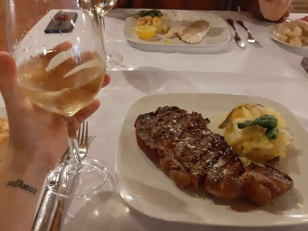 Menu_El Duque_Arganda del Rey_image_5