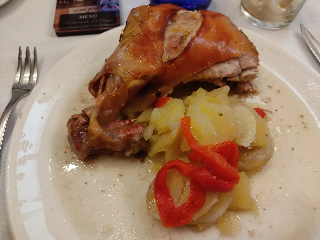 Menu_El Duque_Arganda del Rey_image_6