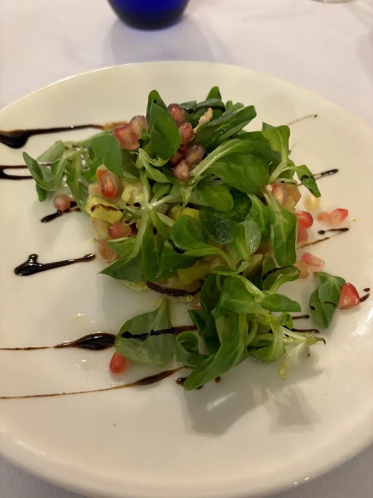 Menu_El Duque_Arganda del Rey_image_7